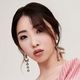 Minzy