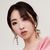 See how Minzy uses UR2/KSM9/BK