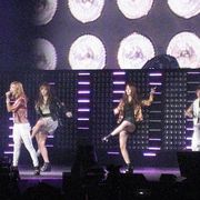 Sulli, member of f(x)