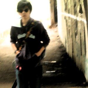 errand_boy