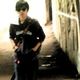 errand_boy