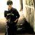 errand_boy