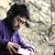 See how yosi horikawa uses Novation Remote Zero SL