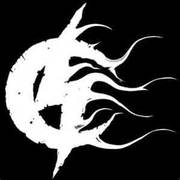 Cancerslug uses 3 Oktober products