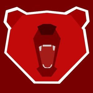thorbearmoosic