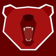 Thorbear