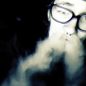 darkv01d