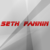 See how Seth Fannin uses Image-Line FL Studio