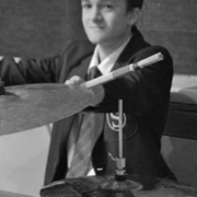 Alisdair J Hutton