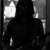 musicianjai