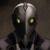 See how Shurk uses Image-Line Fruity Parametric EQ 2