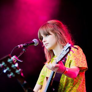 Gabrielle Aplin