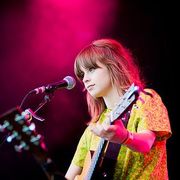 Gabrielle Aplin