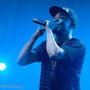 Fuse ODG