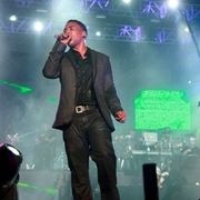 Don Omar