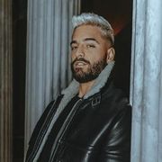 Maluma