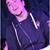 jacopo_ferrante