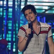 Luan Santana
