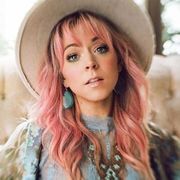 Lindsey Stirling