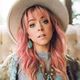 Lindsey Stirling