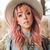 See how Lindsey Stirling uses Bose Noise Cancelling Headphones 700