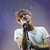 See how Paolo Nutini uses Moon Guitars UK RD3