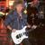 See how Kee Marcello uses Larrivée Guitars RS-4 Kee Marcello