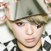 Gongchan, member of B1A4