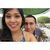joel_colin