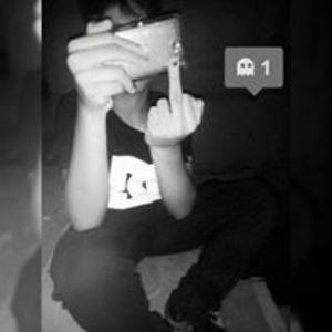christopher_g_nattramn