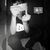 christopher_g_nattramn