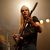 See how Ronni Le Tekrø uses ESP Stratocaster