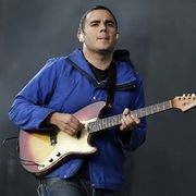 Rostam Batmanglij