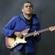 Rostam Batmanglij