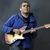 See how Rostam Batmanglij uses Casio CA-110