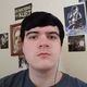 andy_breckenridge