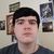 andy_breckenridge