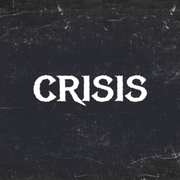 Crisis