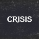 Crisis