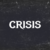 See how Crisis uses Crate GX30M