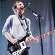 Chris Baio