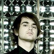 Rob Neiss