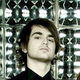 Rob Neiss