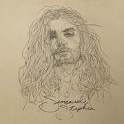 Stephen