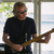 See how Philip Sweet uses Fender Telecaster