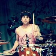 Tom Falcone