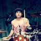 Tom Falcone