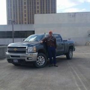 txkeykeeper