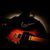 wyatt_hart