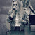 See how Zara Larsson uses DPA 2028